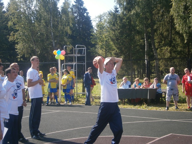 P7091428.JPG