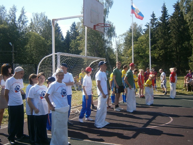 P7091436.JPG