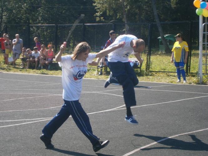 P7091444.JPG