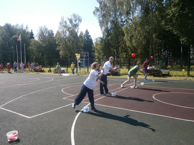 P7091445.JPG