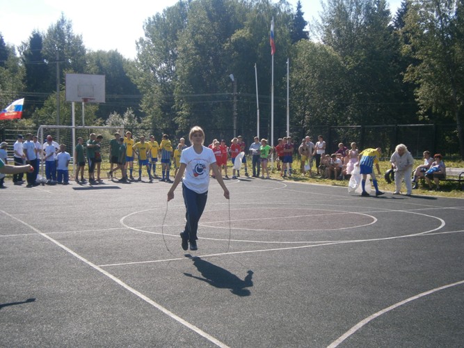 P7091449.JPG