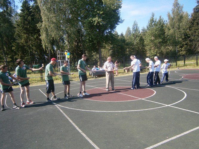 P7091450.JPG
