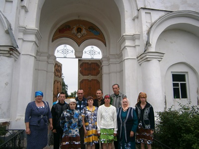 P7111473(2).JPG