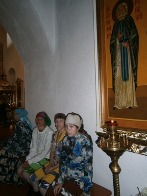 P7111479(1).JPG