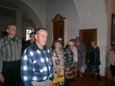 P7111480(1).JPG