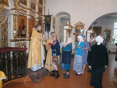 P7111481(1).JPG
