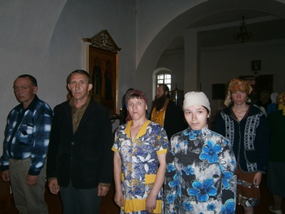 P7111483(1).JPG