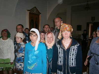 P7111486(1).JPG