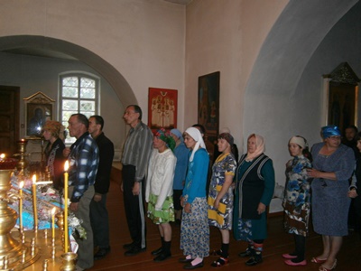 P7111488(1).JPG