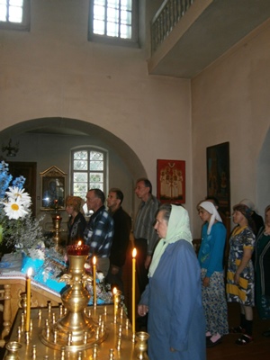 P7111489(1).JPG