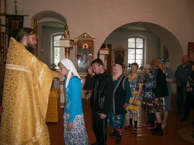 P7111490(1).JPG