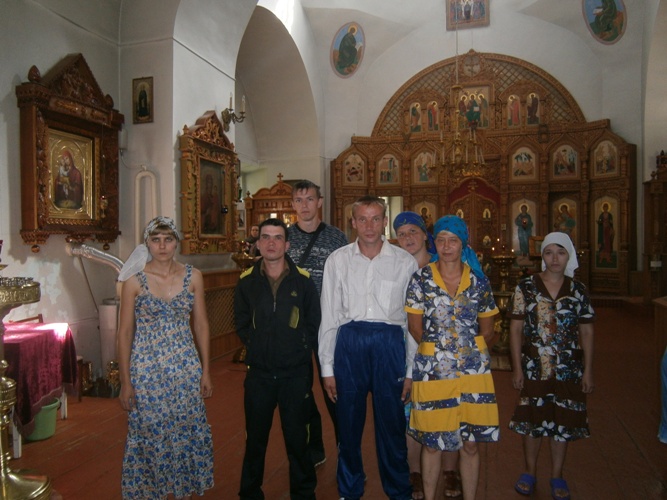 P8210002(1).JPG
