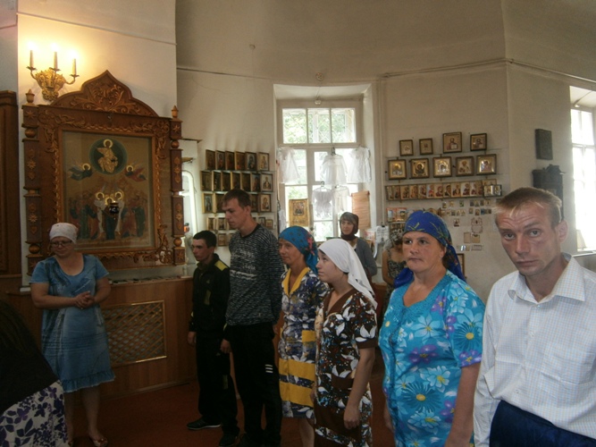 P8210005(1).JPG