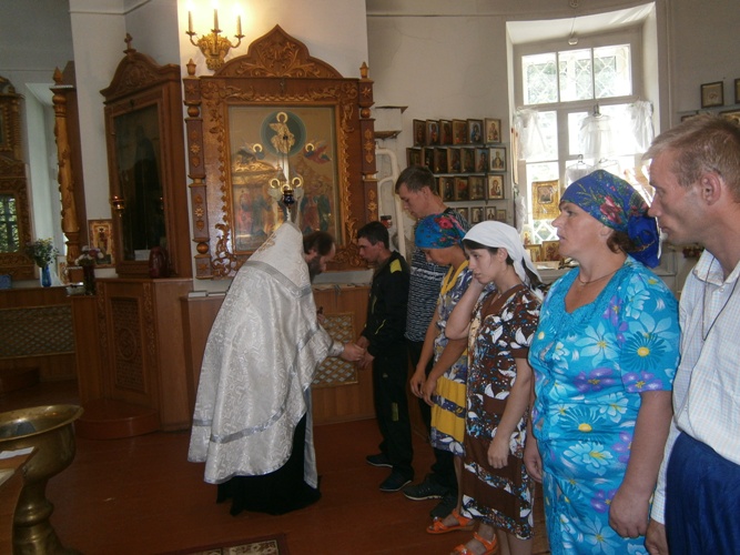 P8210035(1).JPG