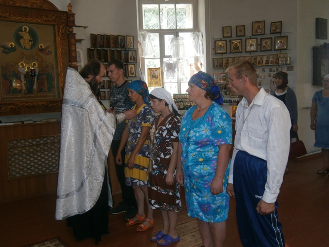 P8210036(1).JPG