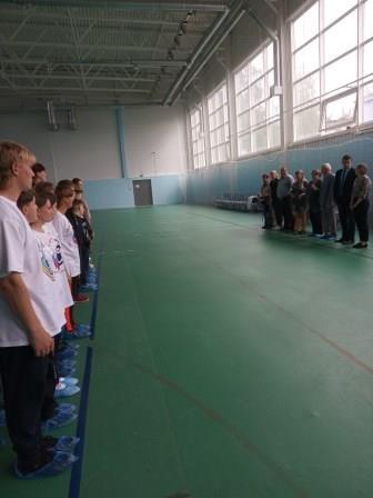 i_11(1).jpg