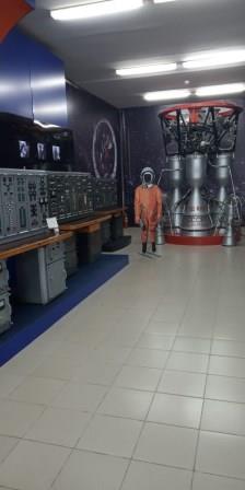 i_33.jpg